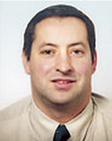 Chris Boerboom